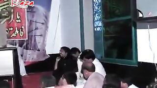 ya ali madad ya ali madad.یا علی مدد یا علی مدد 2