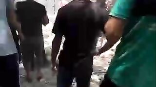 Ghaza Live MatterPalestinestine #Ghaza #WarReport #hamasoperation #palestine #GazaConflict 2