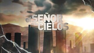 Capítulo 95 Fin