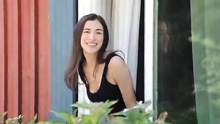 HOW AMERICANS LIVE AND WHAT WE SHOULD LEARN FROM THEM 2