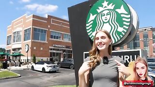 How To Order Coffee In English
