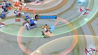 mlbb moment