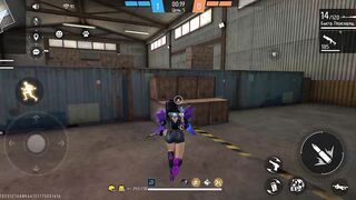 Игры