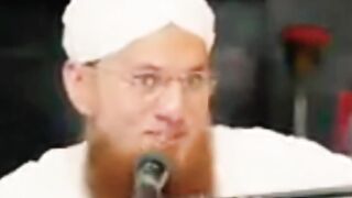 Zikre ilahi 3