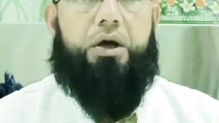 Zikre ilahi 4