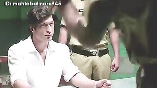 Interesting 20