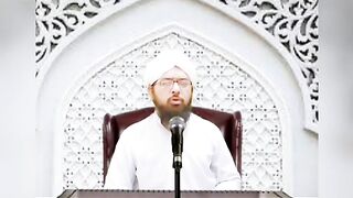 Zikre ilahi 13