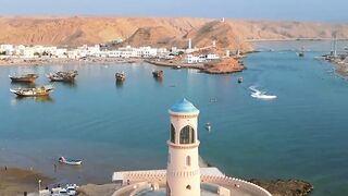 File name Beautiful_Sur_City_????????