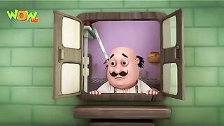 Cartoon funny videos