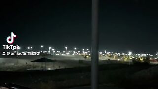 Beautiful view 118