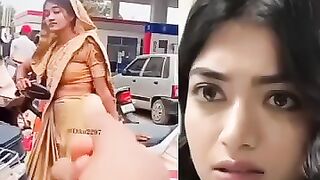 Bhabhi ji wait for end