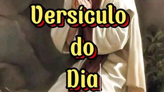 Versículo do Dia. 97