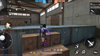 Игры