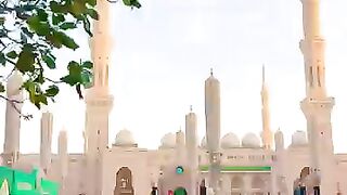 Madina_????????????_Chore_Aaye_Hain_????????