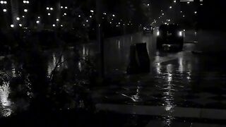 Short Videos 171