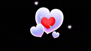 Short Videos 172