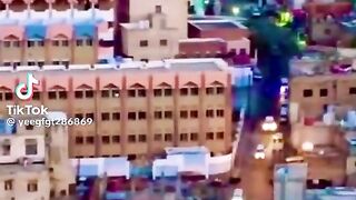 مناظر من بلادي روووووووووعة