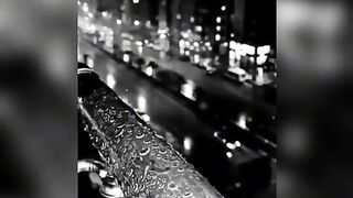 Short Videos 173