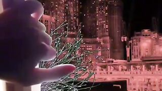 Short Videos 174