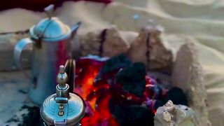 Short Videos 176