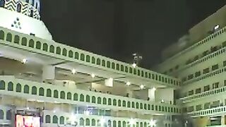 Tazeem of words