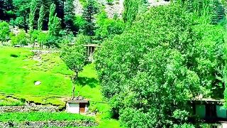 Natural beauty Pakistan