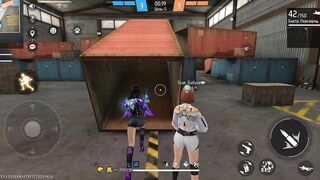 Игры