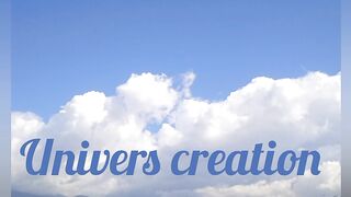 Univers creation 48