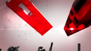 endless love season 2 episode 45 hindi dubbed