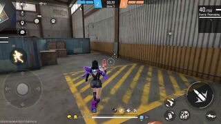 Игры