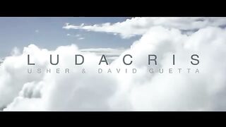 Ludacris - Rest Of My Life ft. Usher, David Guetta
