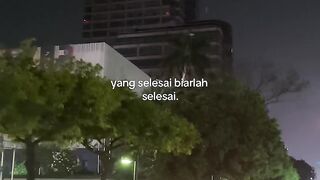 Ikhlas 4