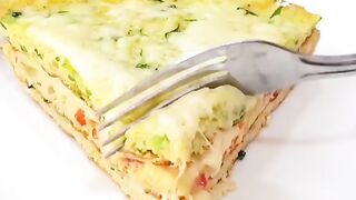 Preparo rápido para um jantar saudável