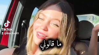full video 252