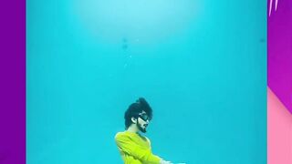 full video 253