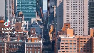 New york 2
