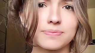 full video 254