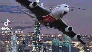 Dubai 57