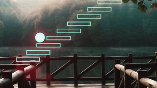 Seizing Opportunities: How to Make the Right Choices for Your Future