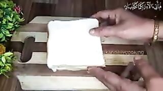 Best Healthy Snack Recipe /my favourite Recipes ????????????