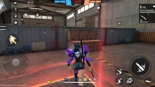 Игры