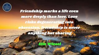 famous quotes about love | Part 281
