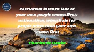 famous quotes about love | Part 282