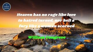 famous quotes about love | Part 283