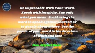 famous quotes about love | Part 284