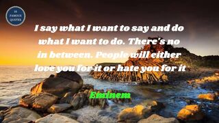 famous quotes about love | Part 285