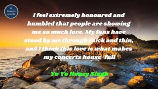 famous quotes about love | Part 286