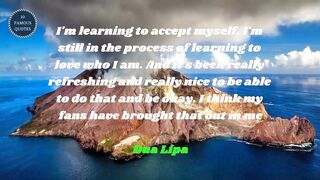 famous quotes about love | Part 287