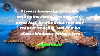 famous quotes about love | Part 288