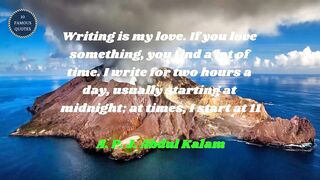 famous quotes about love | Part 289